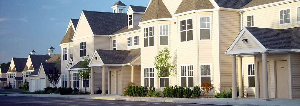 فروش و رهن-اجاره