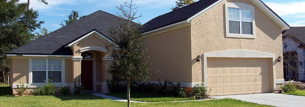 ثبت آنلاین ملک