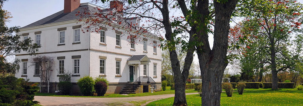 مشاور املاک منطقی